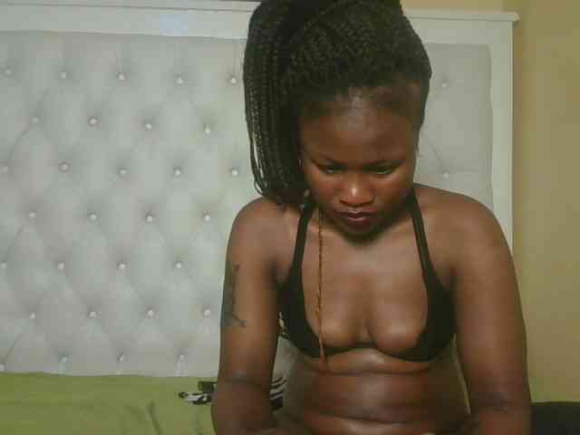 queenivy