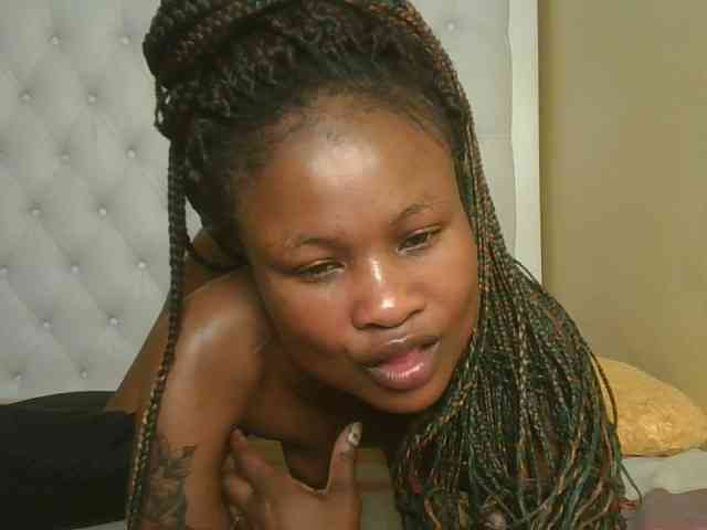 queenivy webcam