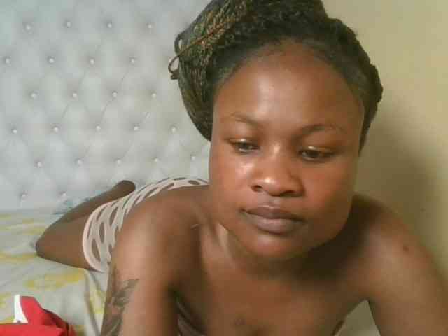 queenivy webcam