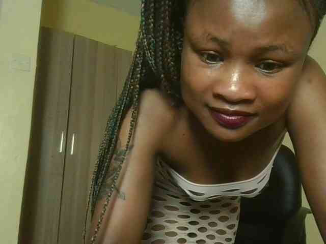 queenivy webcam