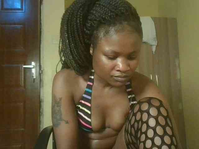 queenivy webcam