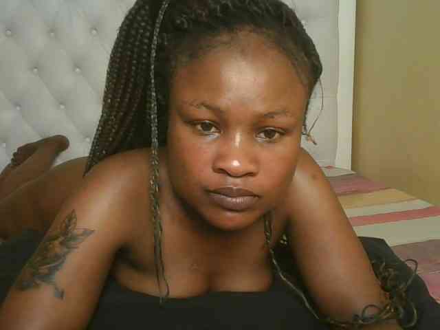 queenivy webcam