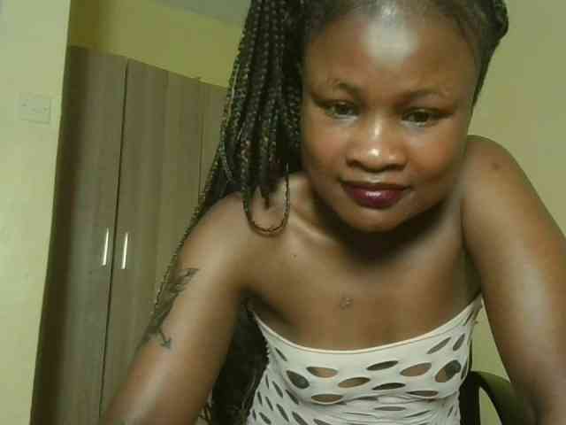 queenivy webcam