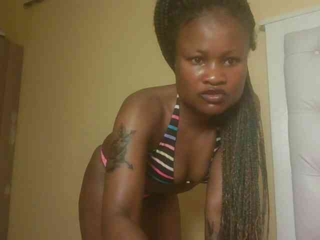 queenivy