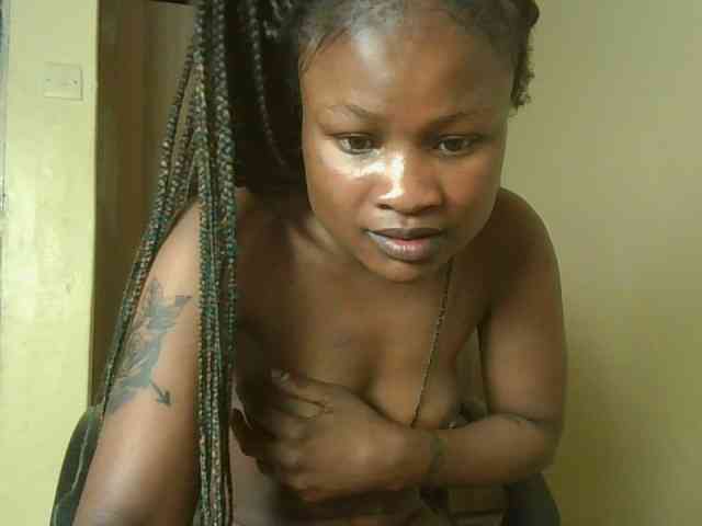 queenivy webcam