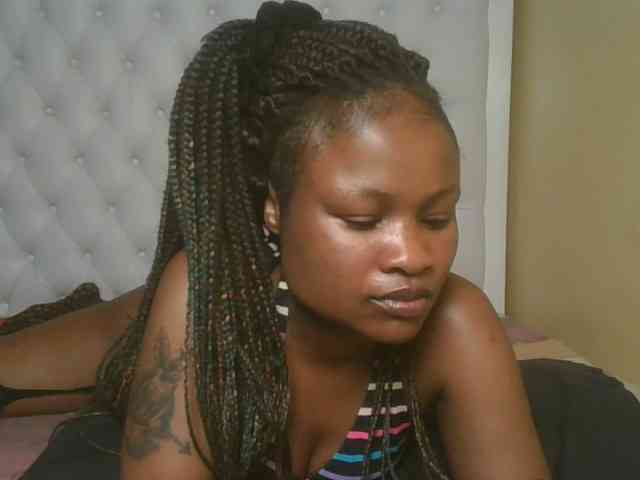 queenivy webcam