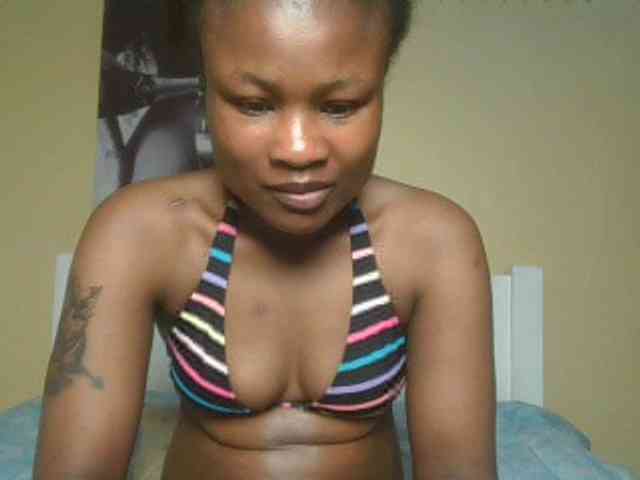 queenivy webcam
