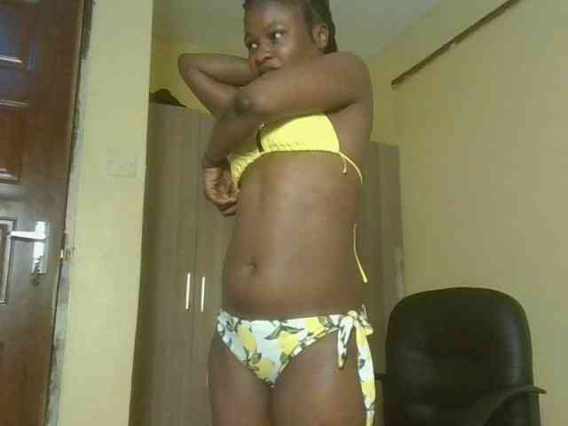 queenivy webcam