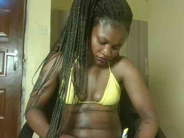 queenivy