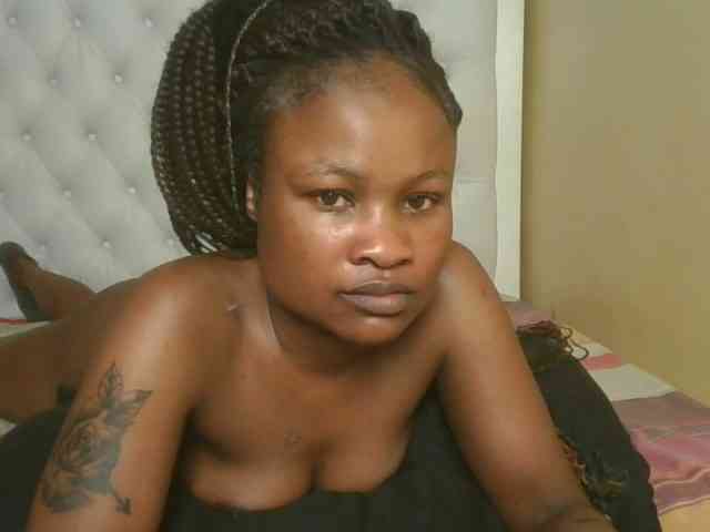 queenivy webcam