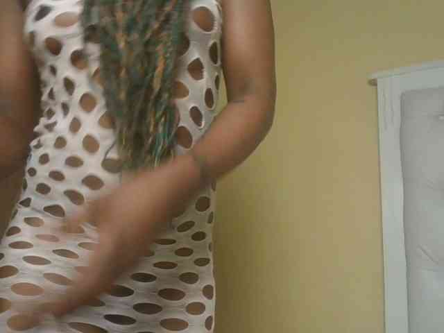 queenivy webcam