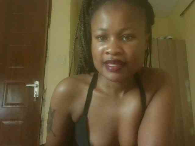 queenivy