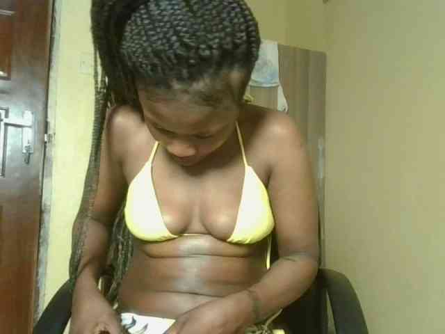 queenivy webcam
