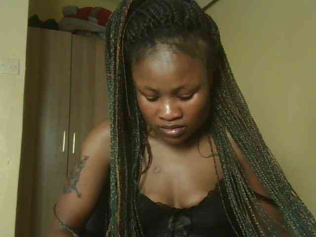 queenivy webcam