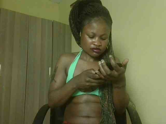 queenivy webcam