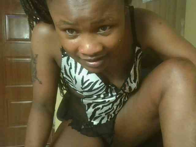 queenivy webcam