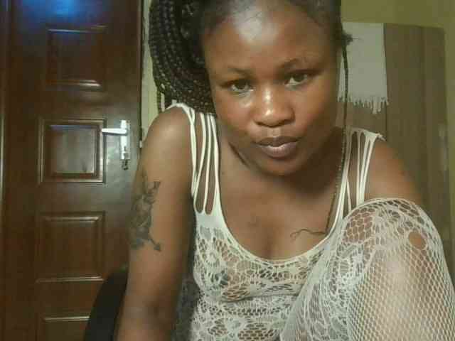 queenivy webcam