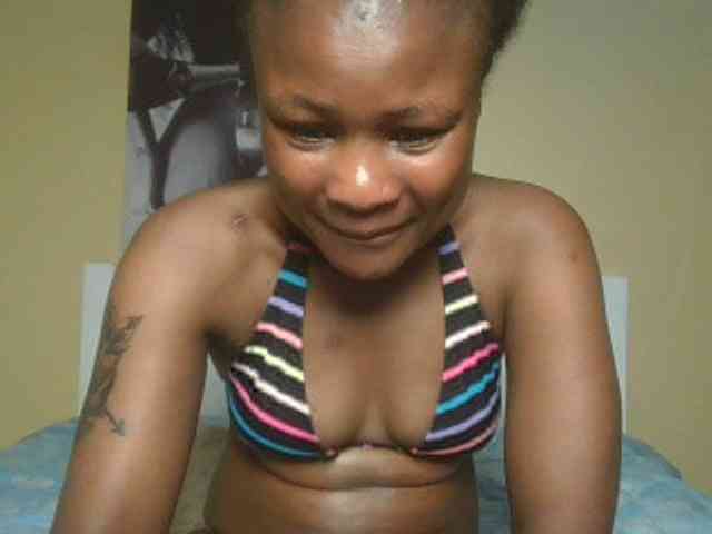 queenivy webcam