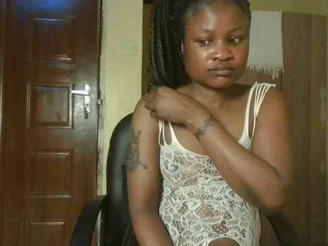 queenivy webcam