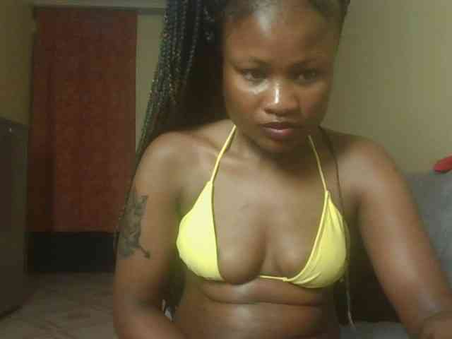 queenivy