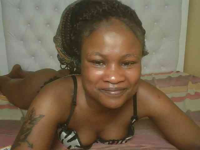 queenivy webcam