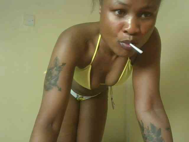 queenivy webcam