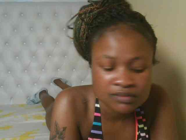 queenivy webcam