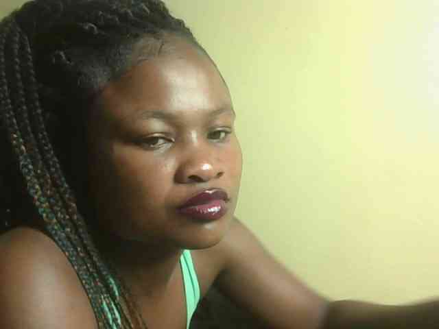 queenivy webcam