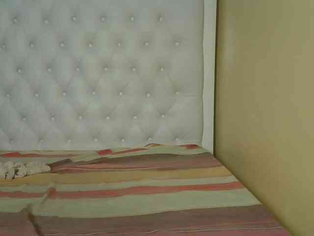 queenivy webcam