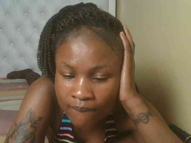 queenivy webcam