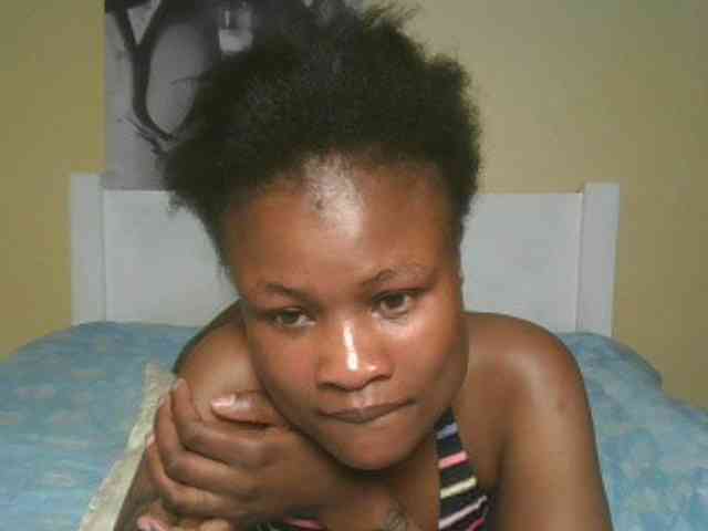 queenivy webcam