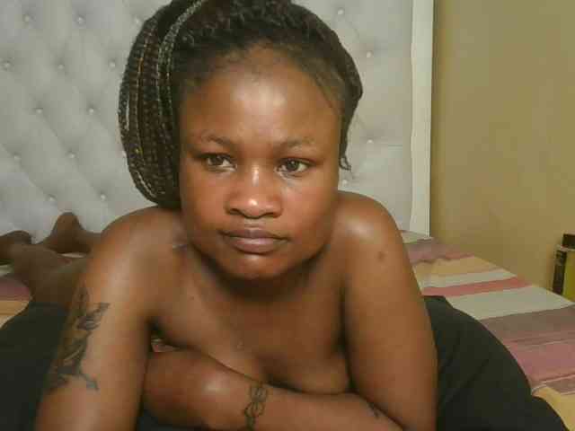 queenivy webcam