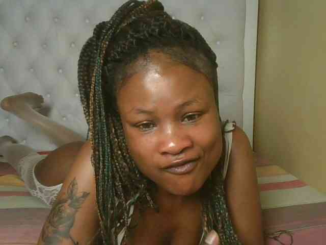 queenivy webcam