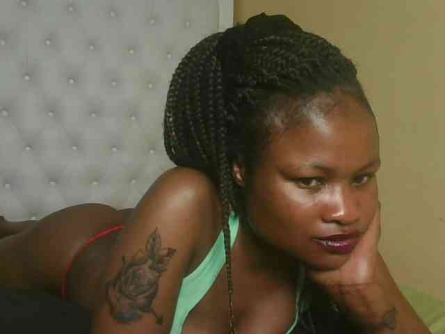 queenivy webcam