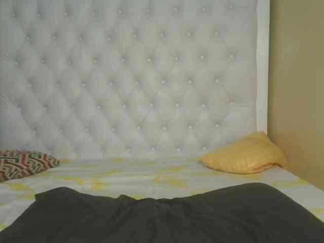 queenivy webcam