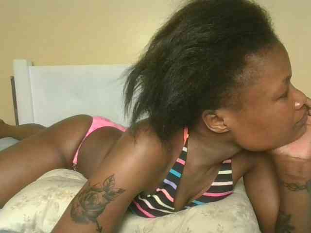 queenivy webcam