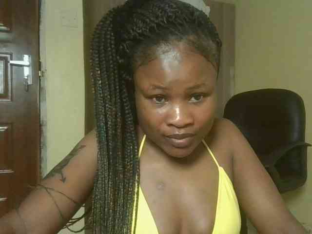 queenivy webcam
