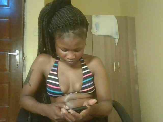 queenivy webcam