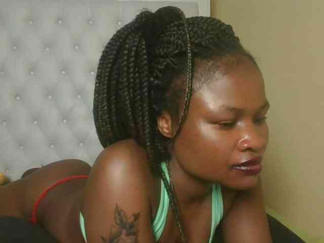 queenivy webcam
