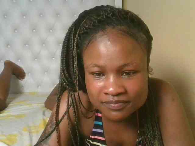 queenivy webcam
