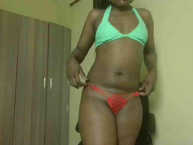 queenivy webcam