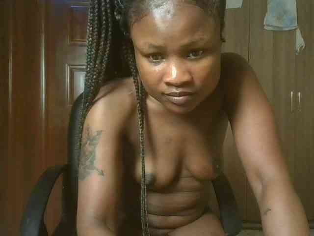 queenivy webcam
