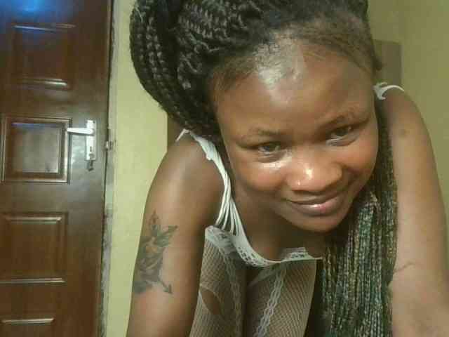 queenivy webcam