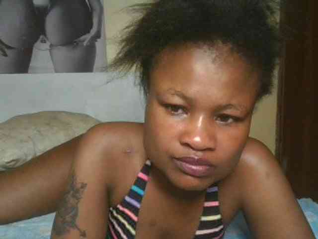 queenivy webcam