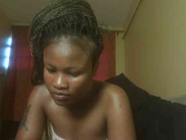 queenivy
