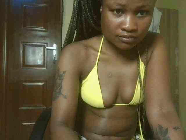 queenivy webcam