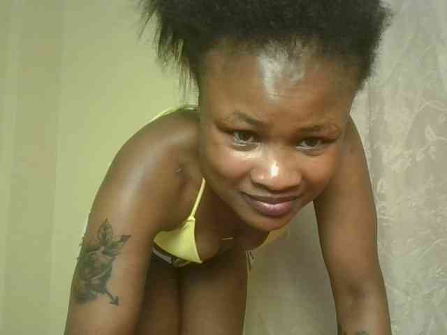 queenivy webcam