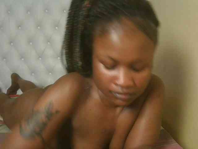 queenivy webcam