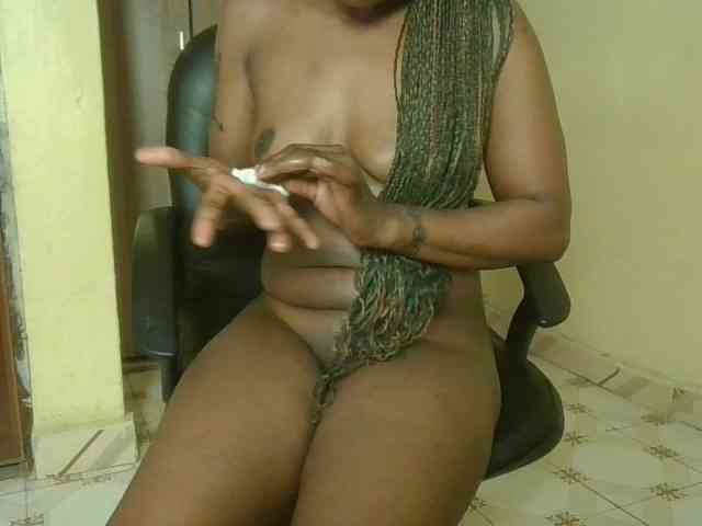 queenivy webcam