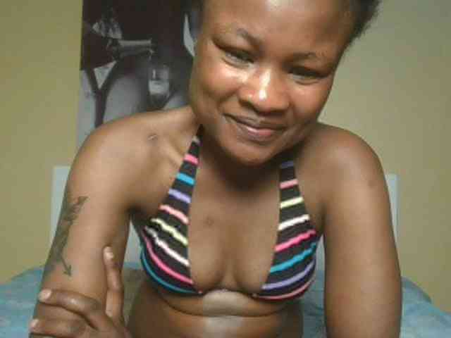 queenivy webcam